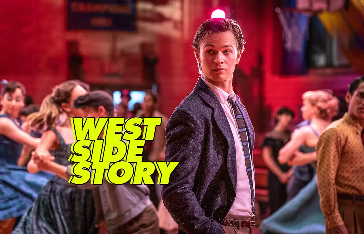 west-side-story