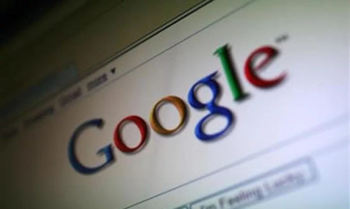 Los reguladores europeos identificaron cuatro áreas problemáticas relacionadas con las prácticas comerciales de Google. (Foto: Reuters)