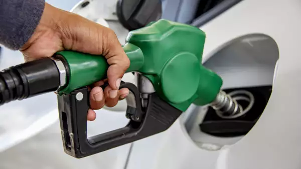 gasolinas-cuotas-impuestos