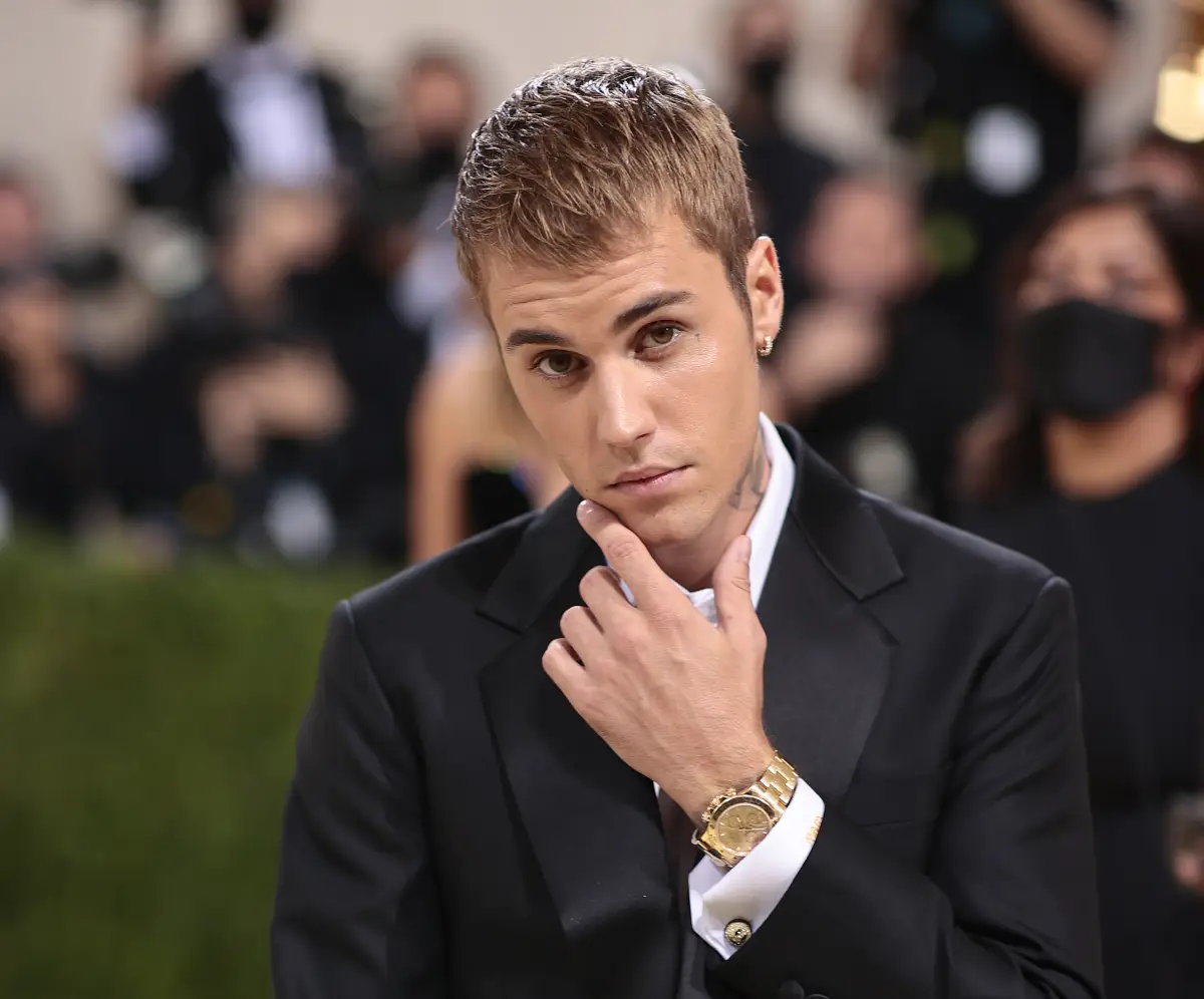 justin-bieber-covid