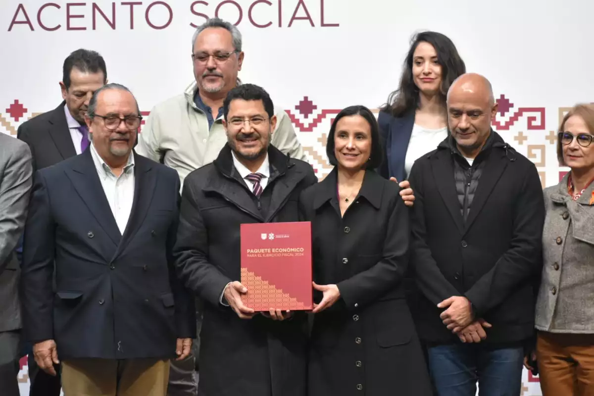 presupuesto cdmx 2024.jpg