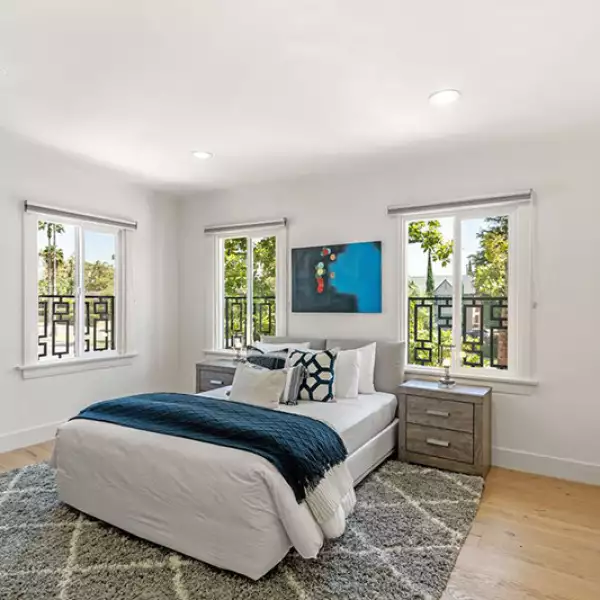 casa-meghan-markle-14