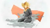 depresion.jpg
