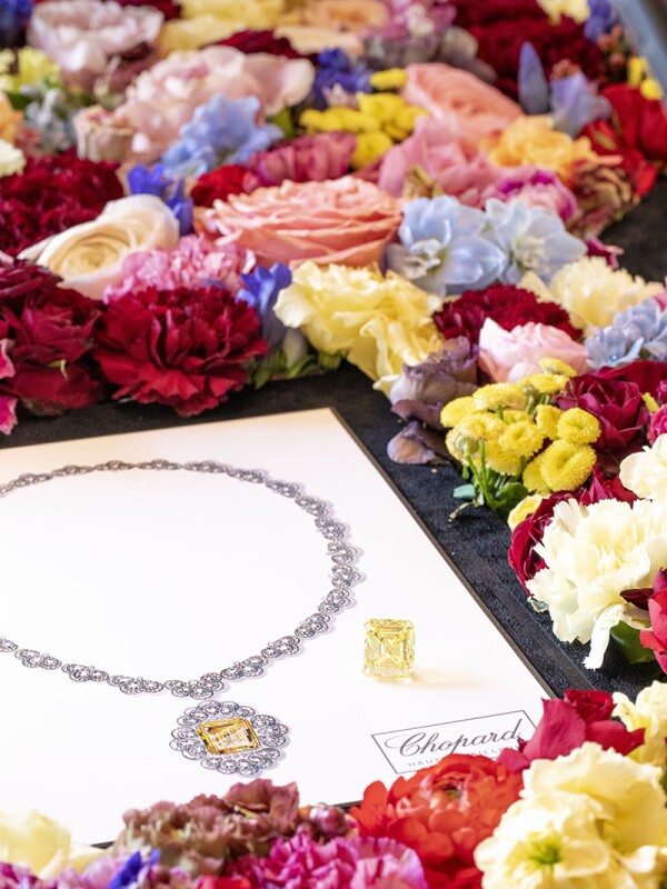 chopard-piedras-excepcionales-2