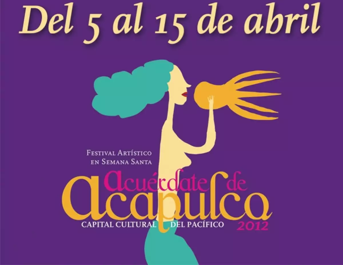 Para estas vacaciones de Semana Santa y Pascua te decimos que actividades puedes hacer y qué mejor que en el hermoso puerto mexicano.