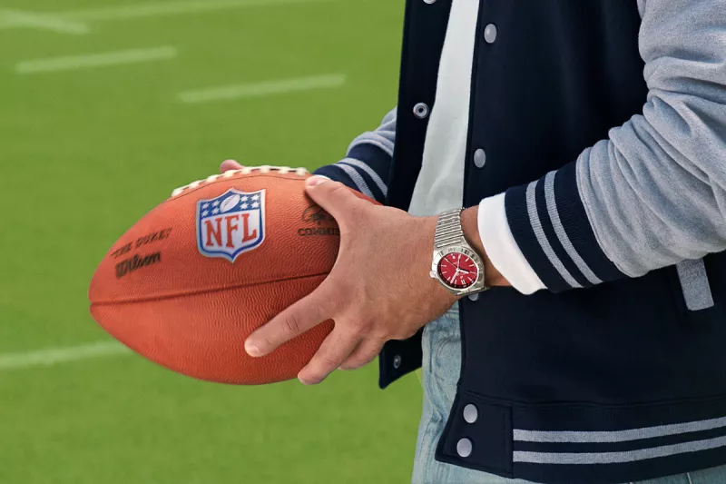 brietling-relojes-alianza-nfl.jpg