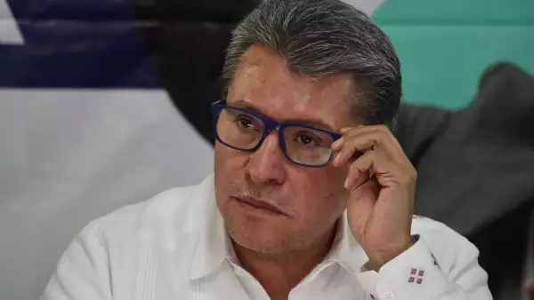 monreal-periodo-extraordinario