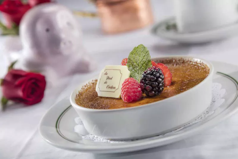 Crème Brûlée.jpg