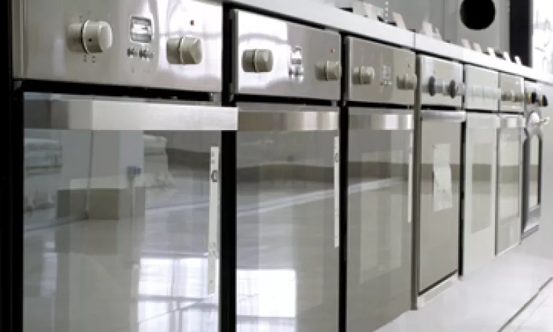 La venta de GE Appliance podría concretarse en la segunda mitad de 2015, señaló Mabe. (Foto: iStock by Getty)