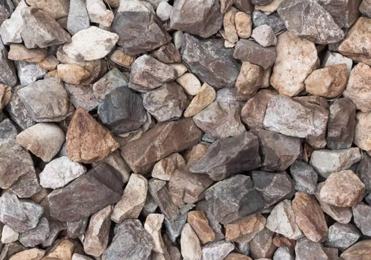 piedras
