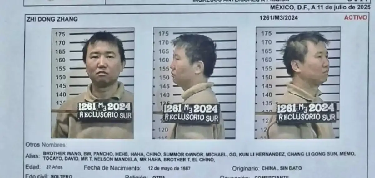 chino-cartel-jalisco