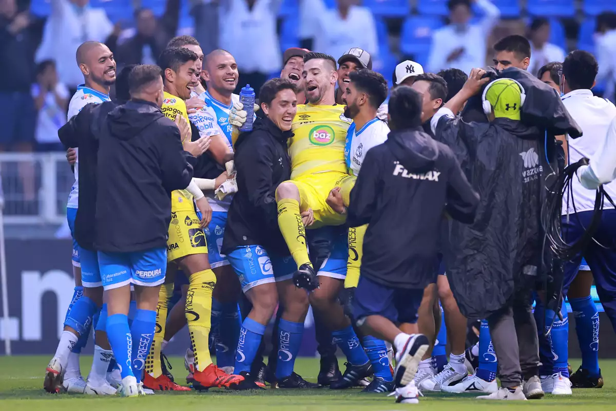 Puebla-Futbol-2