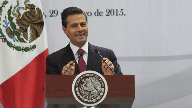 nieto_presidente