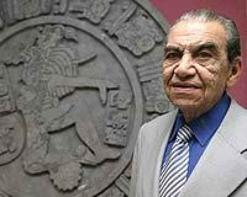 Heraclio Esqueda