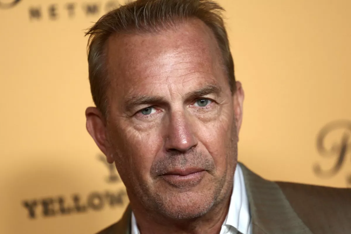 kevin-costner.jpg