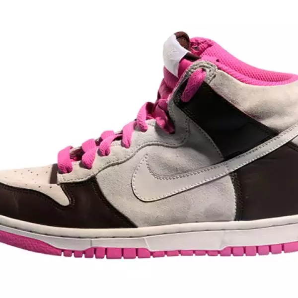 NIKE Dunks