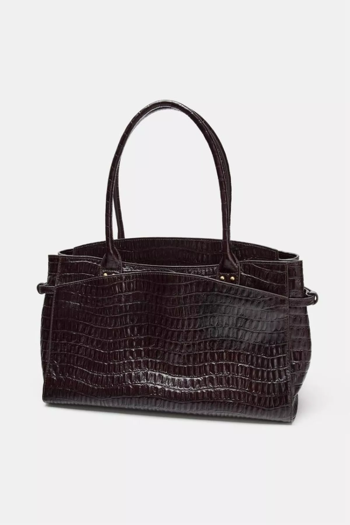 Bolso con estructura.jpg