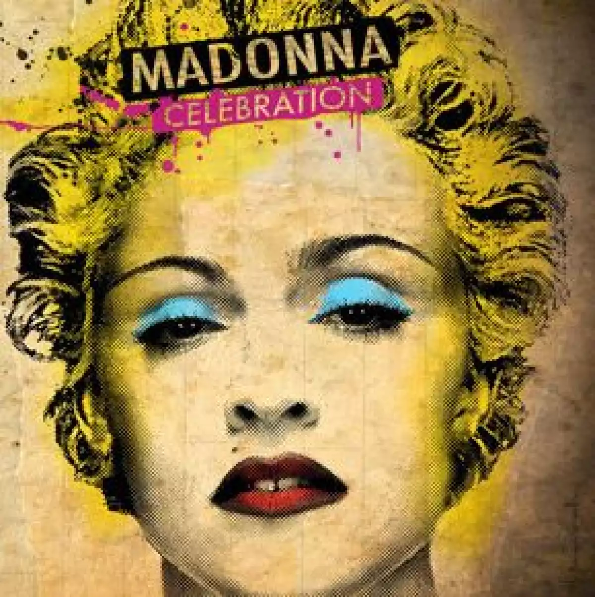 Uno de los dos temas inéditos que incluirá Celebration, disco de éxitos que la cantante dará a conocer en septiembre próximo, ya puede ser comprado en iTunes.