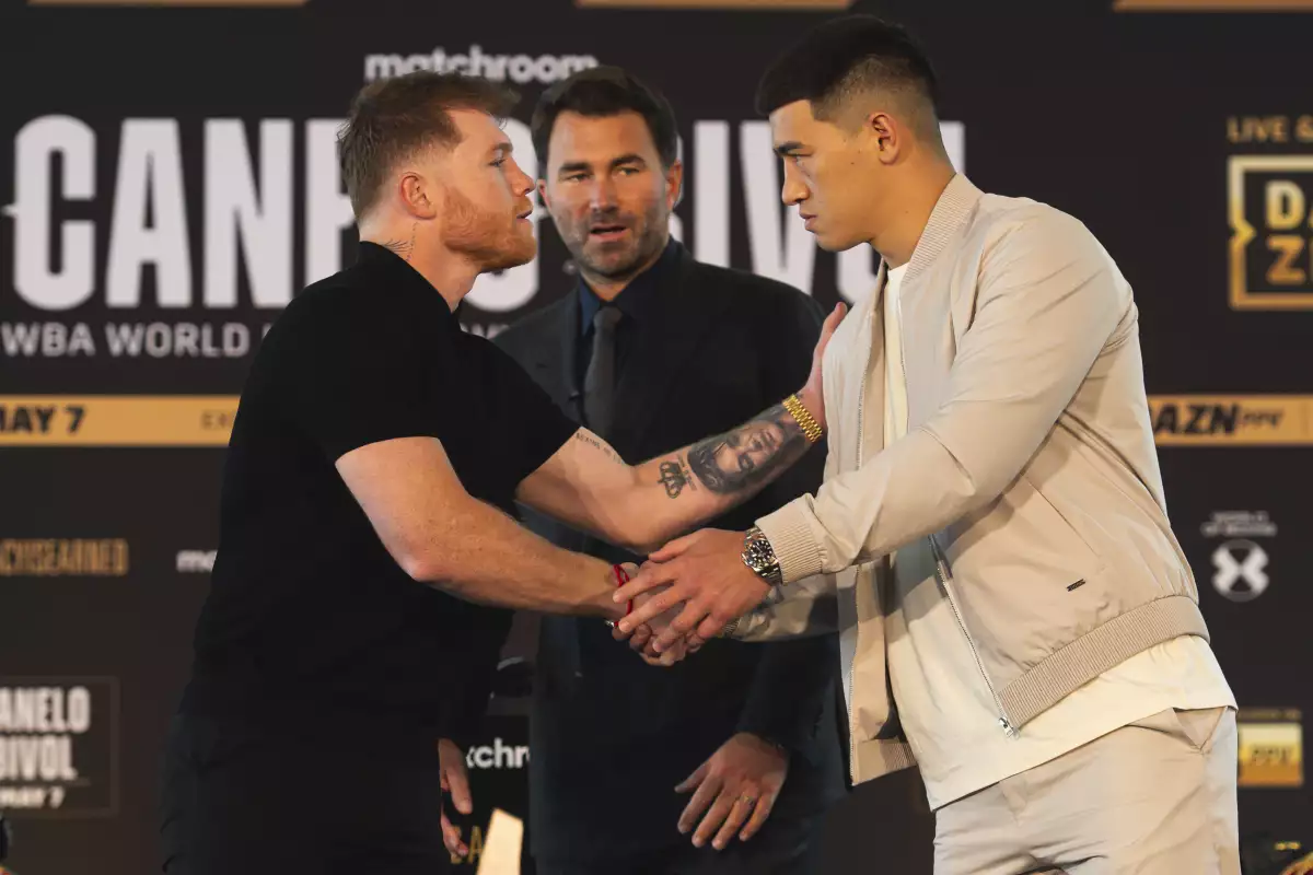 bivol-canelo
