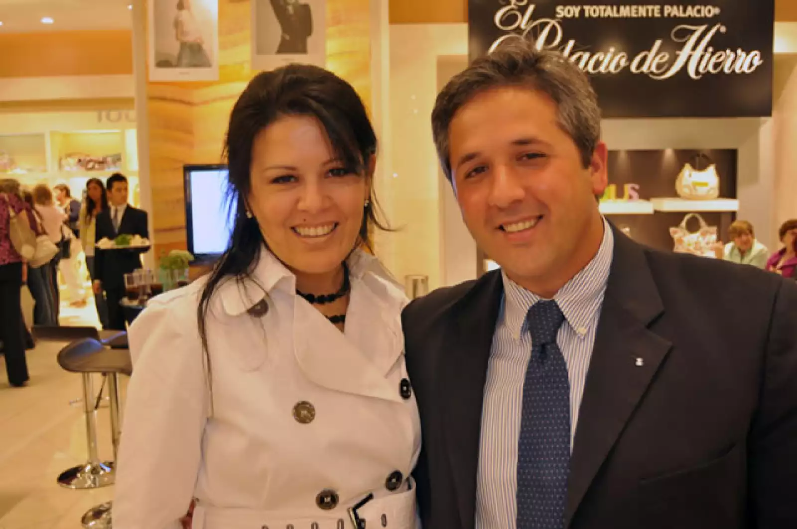 Tous Nueva Temporada