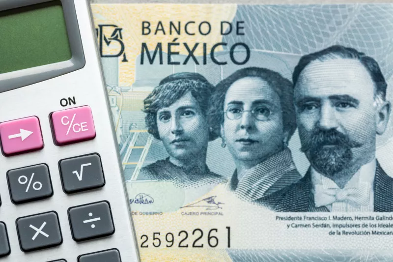  como-se-paga-20-noviembre