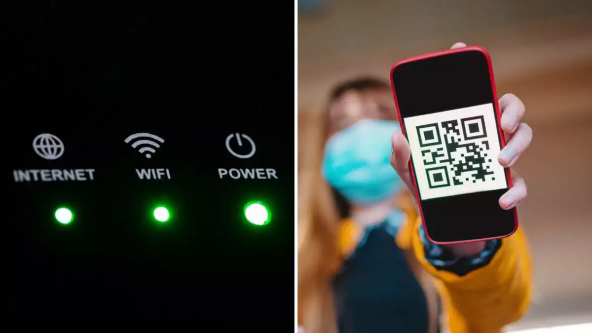 compartir-wifi