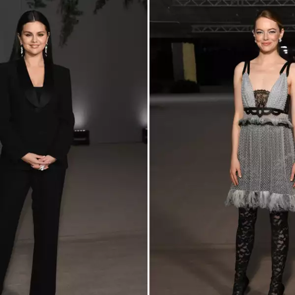 looks-academy-museum-gala