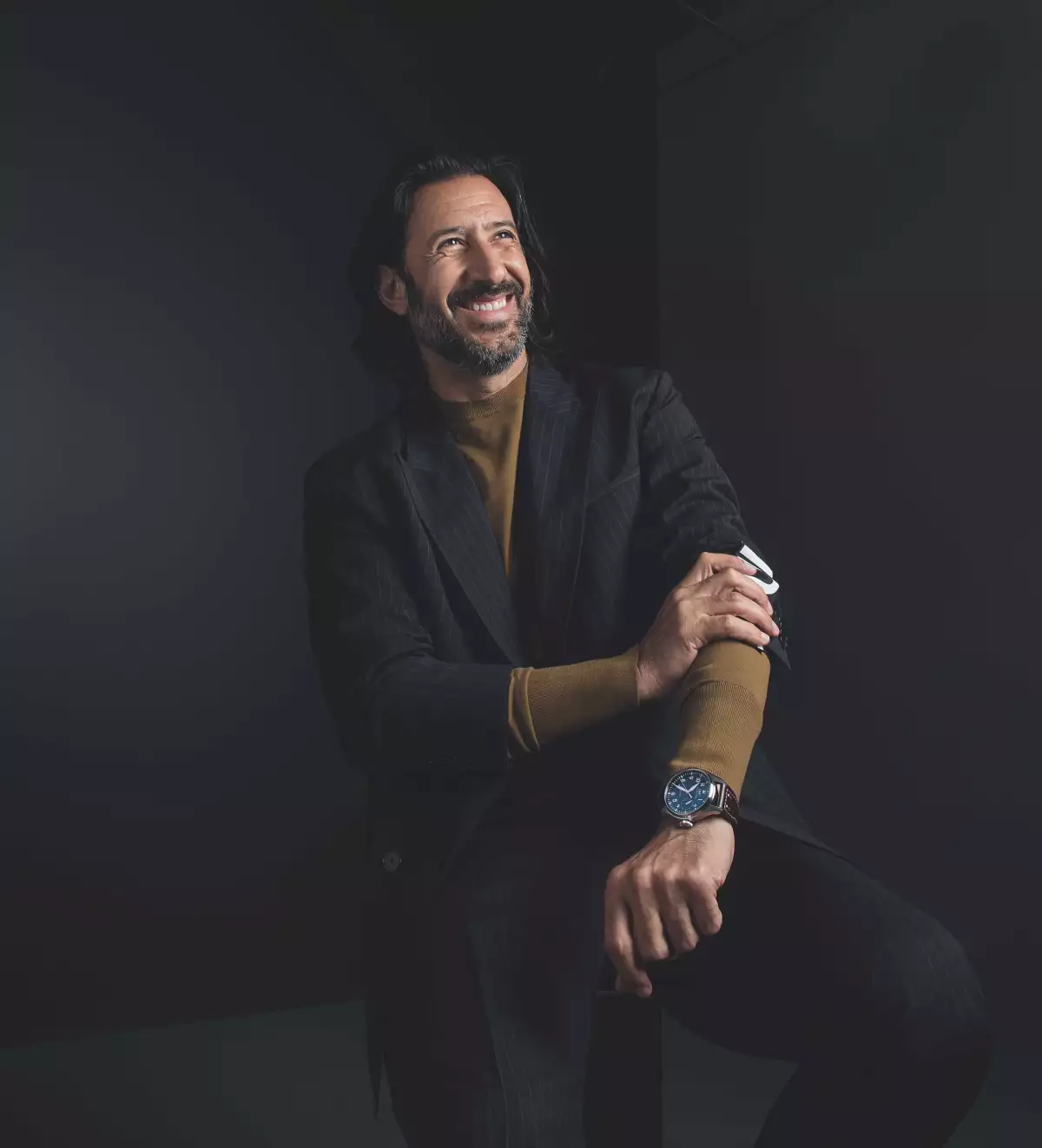 LIFE AND STYLE CHEMA YAZPIK.jpg