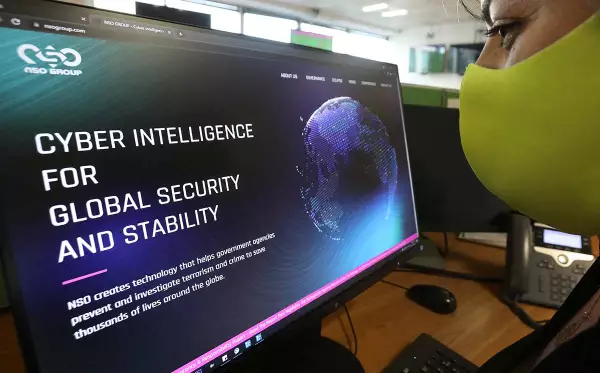 Fue el domingo 18 de julio cuando diversos medios en el mundo alertaron del sofware Pegasus.