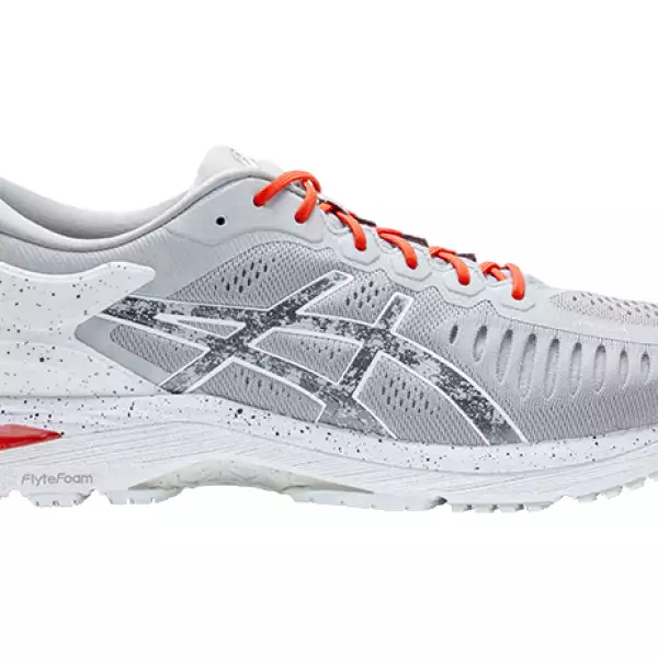 Asics 2