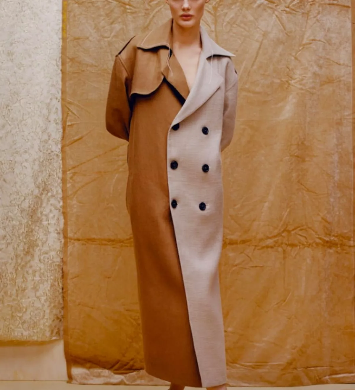 barragan-zara.jpg