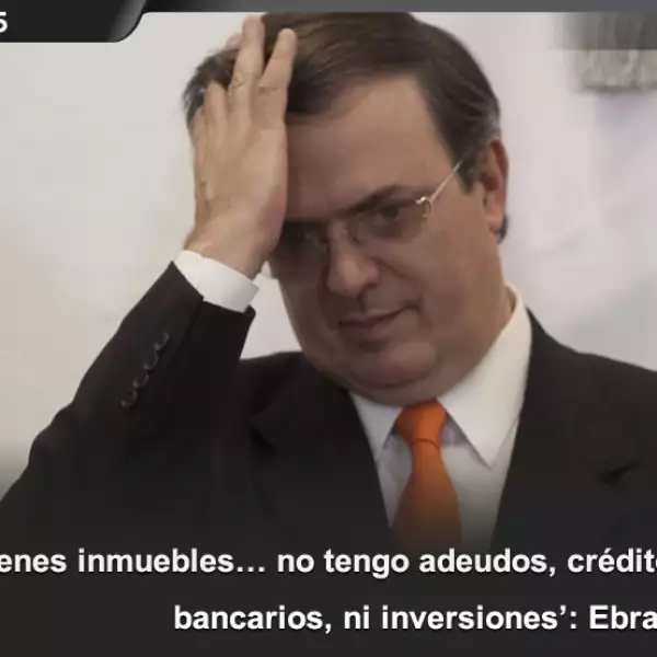 ebrard_frase