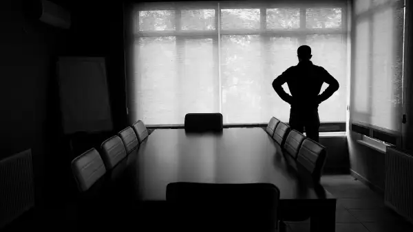 Problemas económicos