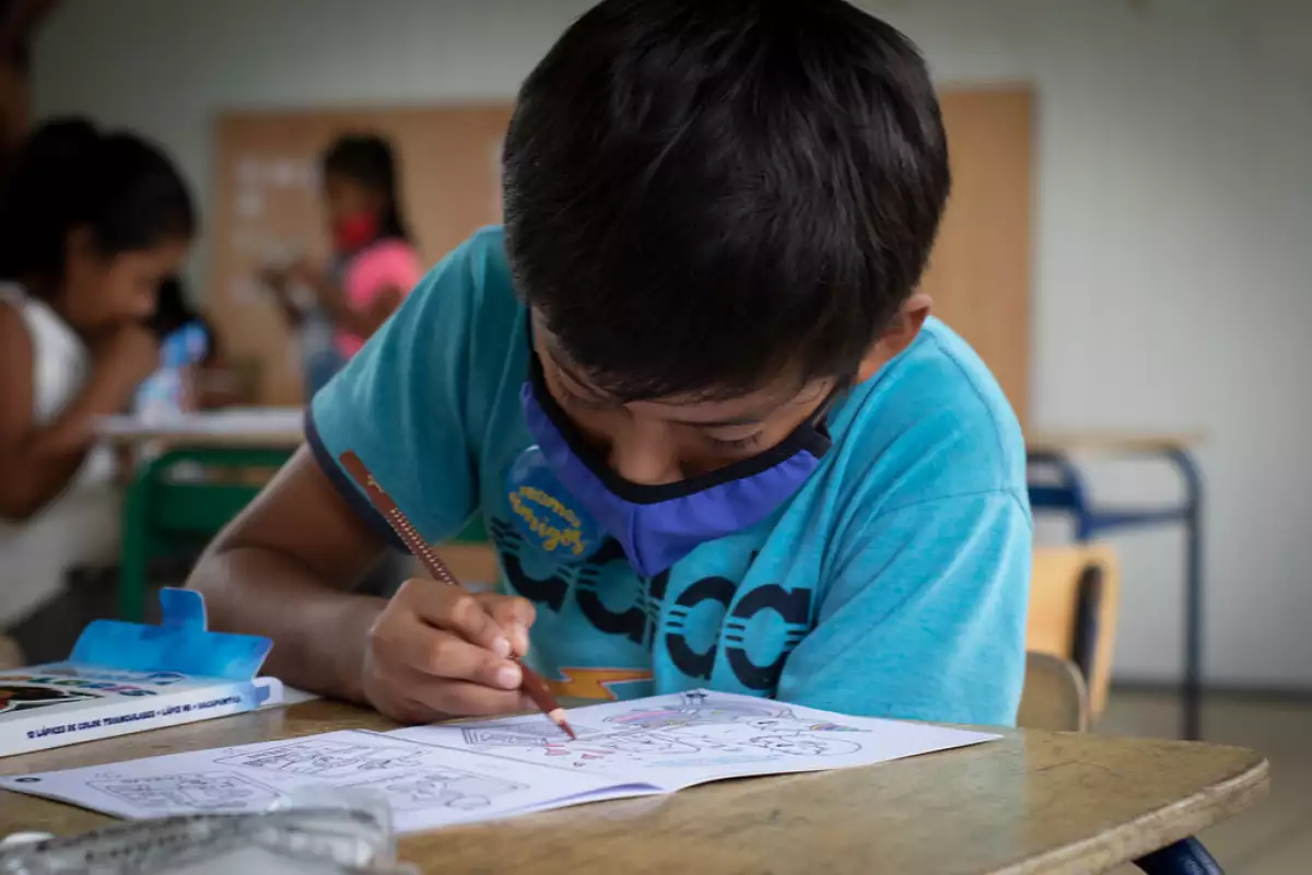 regreso a clases presenciales.jpg