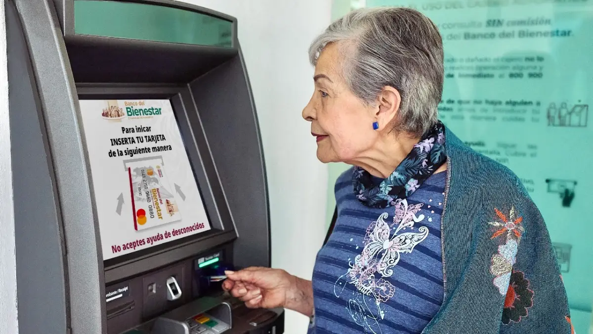 pension-bienestar.jpeg