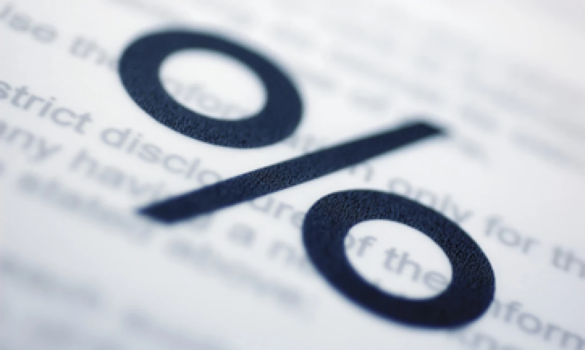 La inflación subyacente anual se ubicó en diciembre de 2012 y enero de 2013 en un nivel inferior al 3%. (Foto: Getty Images)