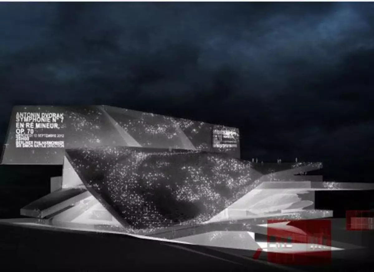 Chantie de la phillarmonie_render