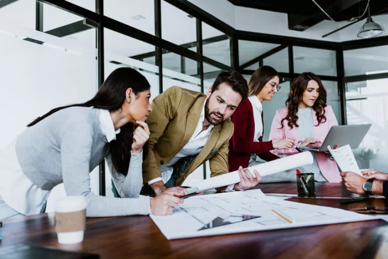 crear startup en mexico