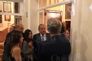 Carlos Slim en Museo Soumaya Casa Guillermo Tovar y de Teresa_quien3.jpg