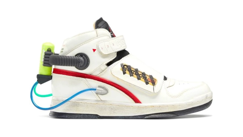 ghostbusters-reebok_0.jpg