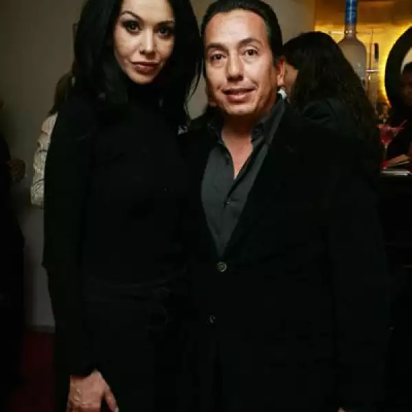 Degustacion Martha Chapa