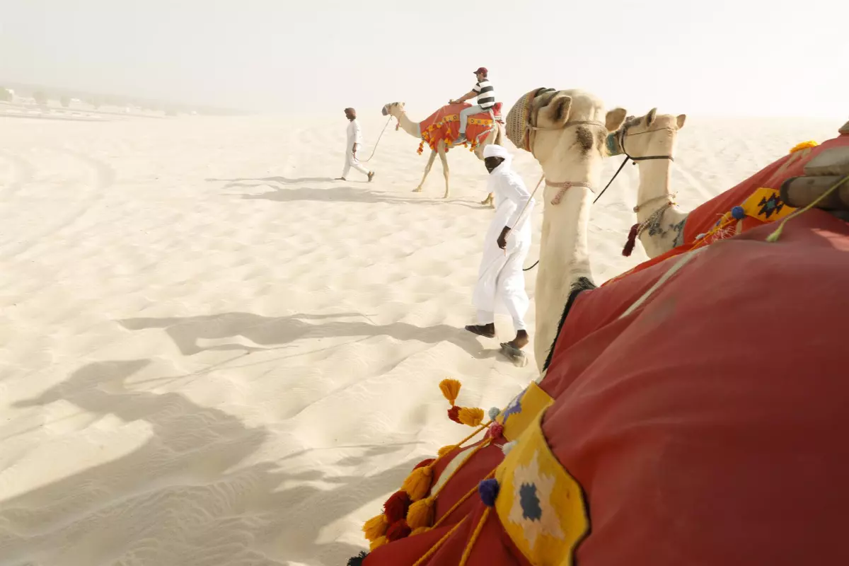 recomendaciones-qatar