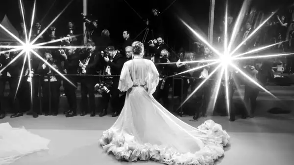 peliculas-compiten-festival-cannes