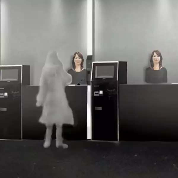 Huis Ten Bosch/Cortesía