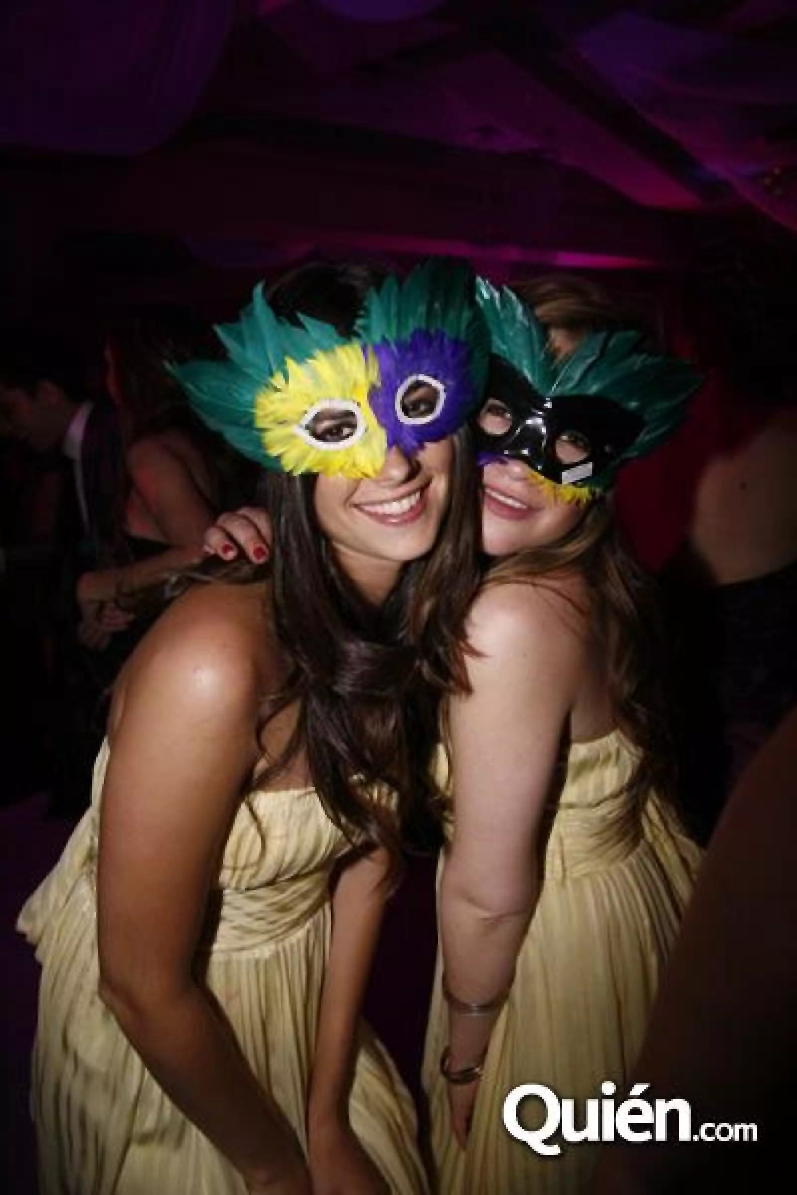 Boda Laura Treviño, Alejandro Moreno