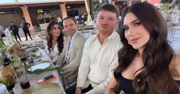 Canelo-Alvarez-Padrino-Sobrino