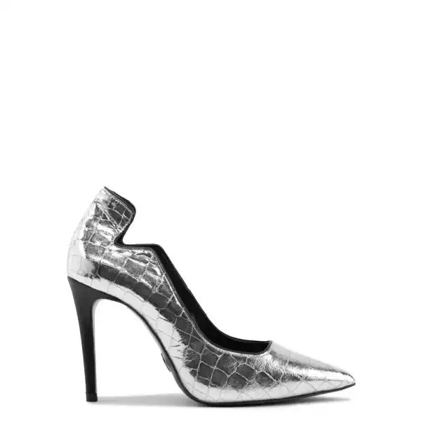 zapatos PRADA MX.jpg