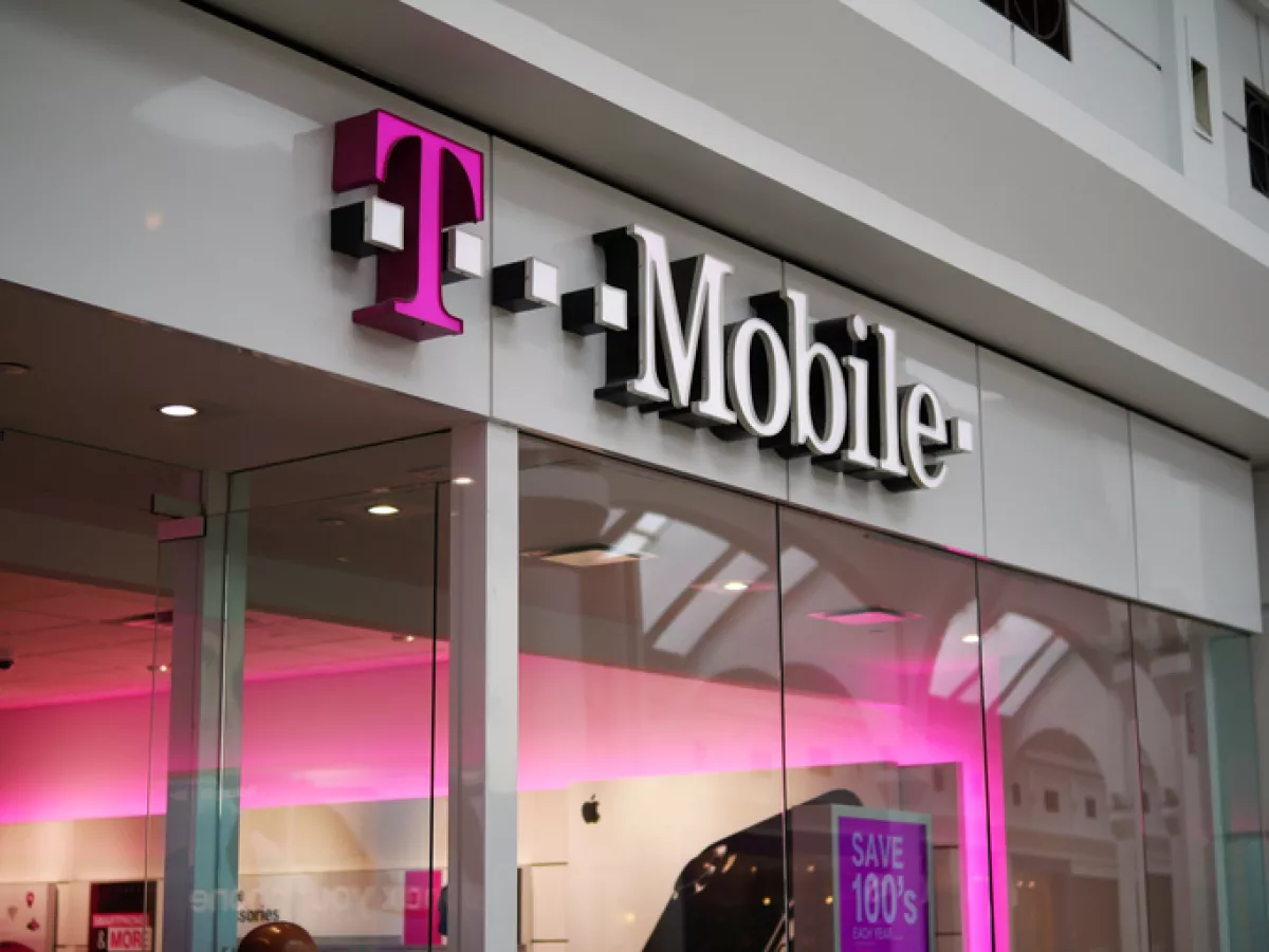 T-Mobile acepta hackeo