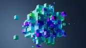 Creatividad artificial, tecnología cuántica y lo que podemos esperar en 2025