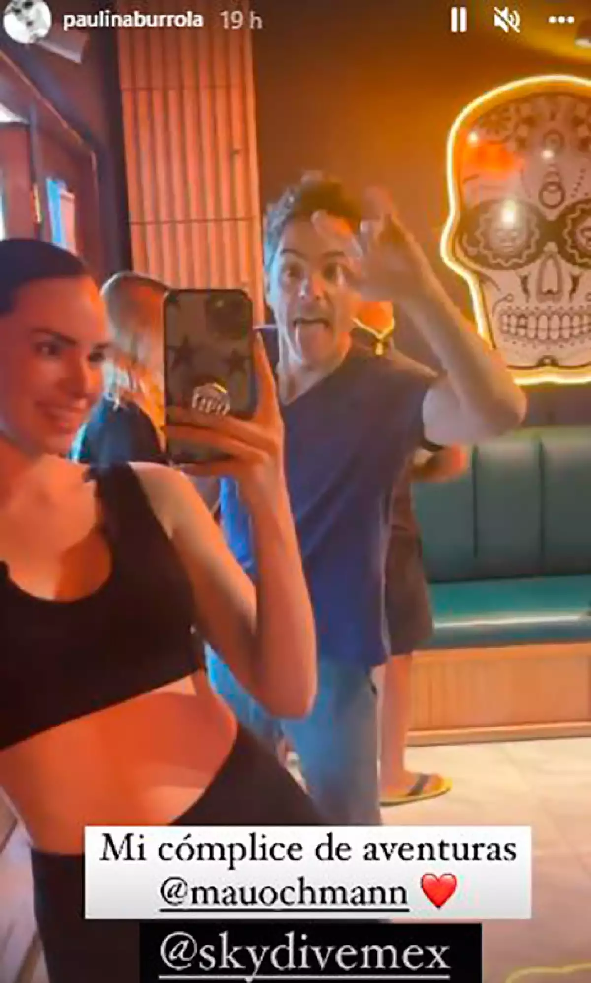 Paulina-Burrola-y-Mauricio-Ochmann.jpg